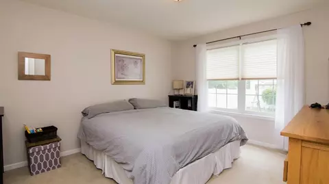 400 Illinois Dr, Tecumseh, MI 49286 photo 11