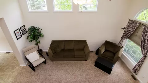 400 Illinois Dr, Tecumseh, MI 49286 photo 7