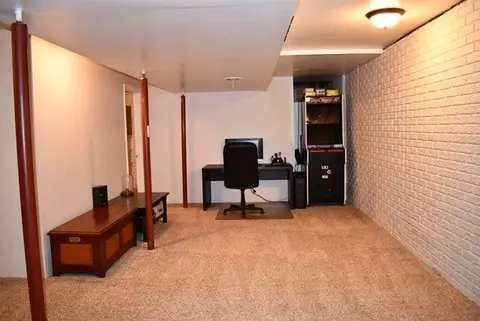 400 Illinois Dr, Tecumseh, MI 49286 photo 28