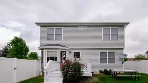 400 Illinois Dr, Tecumseh, MI 49286 photo 31