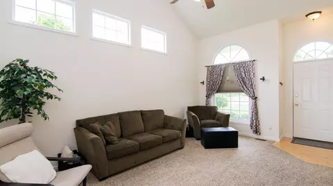 400 Illinois Dr, Tecumseh, MI 49286 photo 6