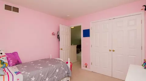 400 Illinois Dr, Tecumseh, MI 49286 photo 24