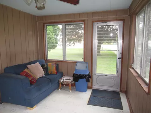 8870 Mckean Rd, Willis, MI 48191 photo 56