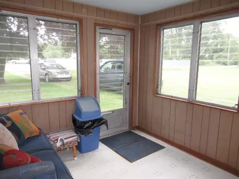 8870 Mckean Rd, Willis, MI 48191 photo 57