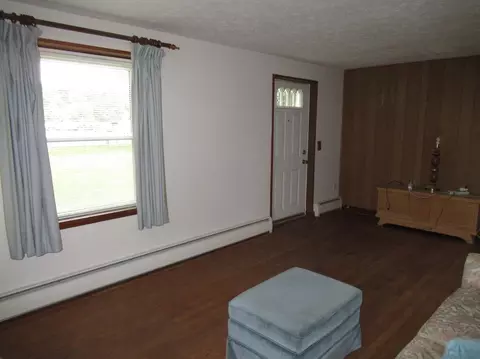 8870 Mckean Rd, Willis, MI 48191 photo 28