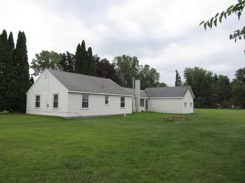 8870 Mckean Rd, Willis, MI 48191 photo 13