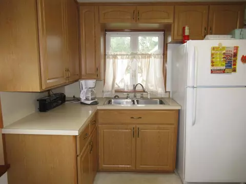 8870 Mckean Rd, Willis, MI 48191 photo 33