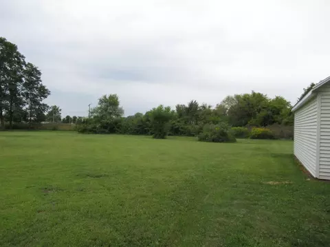 8870 Mckean Rd, Willis, MI 48191 photo 23