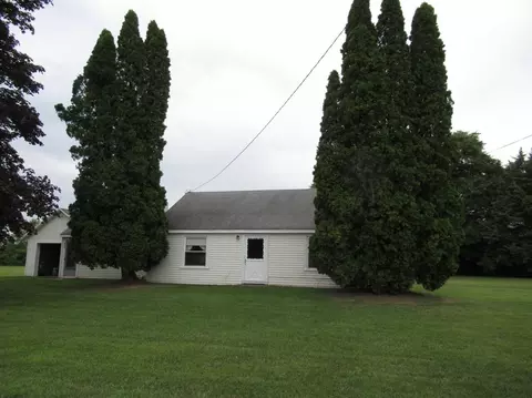 8870 Mckean Rd, Willis, MI 48191 photo 15