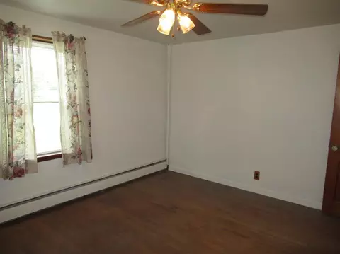 8870 Mckean Rd, Willis, MI 48191 photo 39