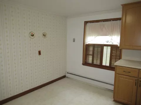 8870 Mckean Rd, Willis, MI 48191 photo 34