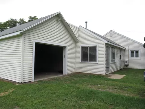 8870 Mckean Rd, Willis, MI 48191 photo 26
