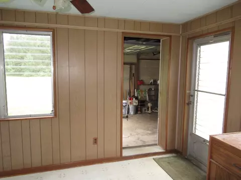 8870 Mckean Rd, Willis, MI 48191 photo 58