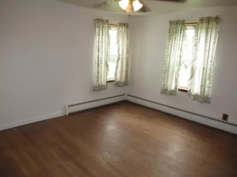 8870 Mckean Rd, Willis, MI 48191 photo 35