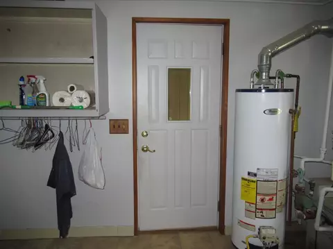 8870 Mckean Rd, Willis, MI 48191 photo 51