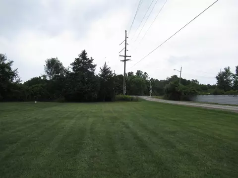 8870 Mckean Rd, Willis, MI 48191 photo 22