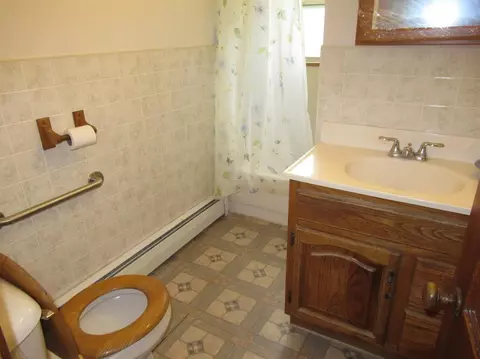 8870 Mckean Rd, Willis, MI 48191 photo 43