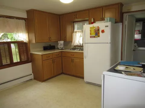 8870 Mckean Rd, Willis, MI 48191 photo 31