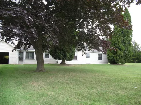 8870 Mckean Rd, Willis, MI 48191 photo 14