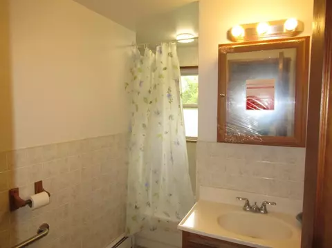 8870 Mckean Rd, Willis, MI 48191 photo 44