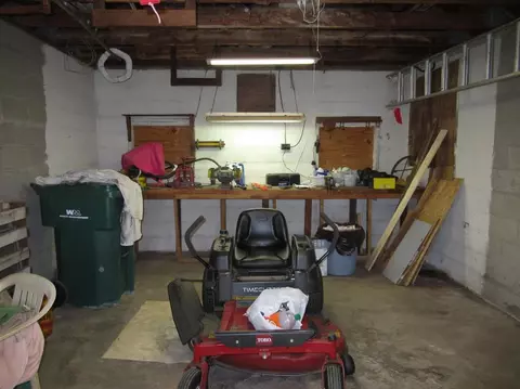 8870 Mckean Rd, Willis, MI 48191 photo 62