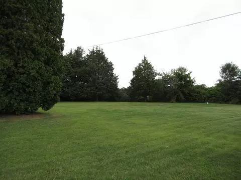 8870 Mckean Rd, Willis, MI 48191 photo 20