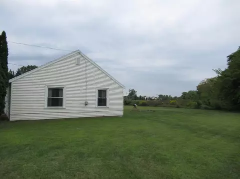 8870 Mckean Rd, Willis, MI 48191 photo 17