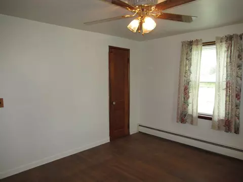 8870 Mckean Rd, Willis, MI 48191 photo 41