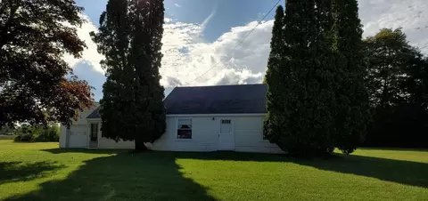 8870 Mckean Rd, Willis, MI 48191 photo 3