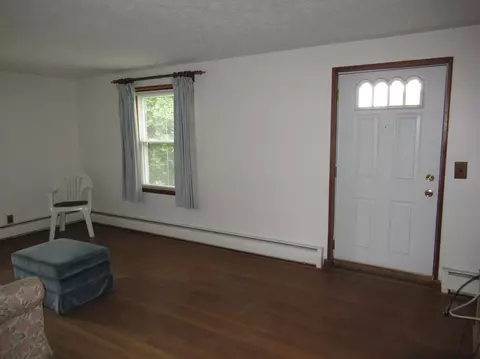 8870 Mckean Rd, Willis, MI 48191 photo 46