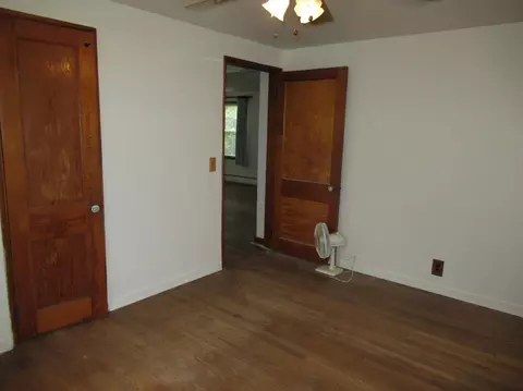 8870 Mckean Rd, Willis, MI 48191 photo 36