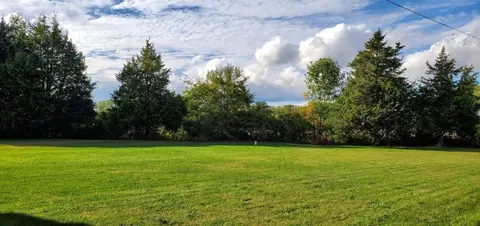8870 Mckean Rd, Willis, MI 48191 photo 5