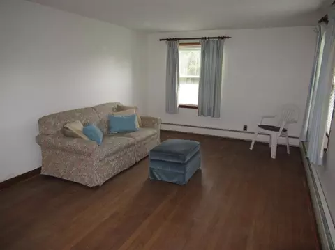 8870 Mckean Rd, Willis, MI 48191 photo 27