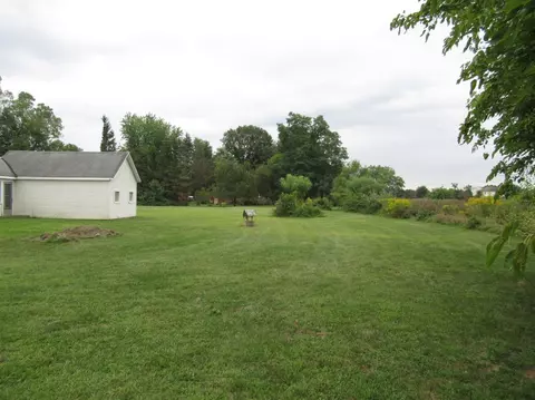8870 Mckean Rd, Willis, MI 48191 photo 19