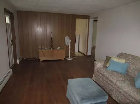 8870 Mckean Rd, Willis, MI 48191 photo 29
