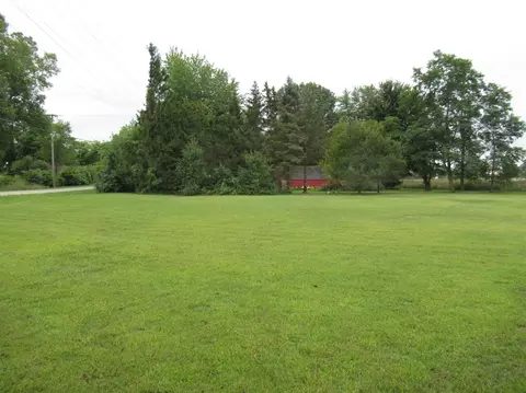 8870 Mckean Rd, Willis, MI 48191 photo 25