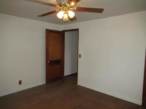 8870 Mckean Rd, Willis, MI 48191 photo 40