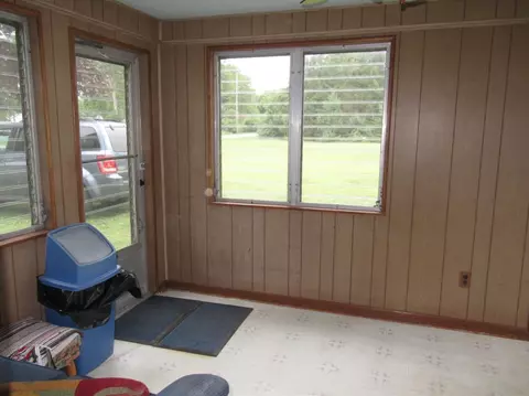 8870 Mckean Rd, Willis, MI 48191 photo 53
