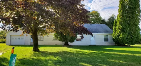 8870 Mckean Rd, Willis, MI 48191 photo 2
