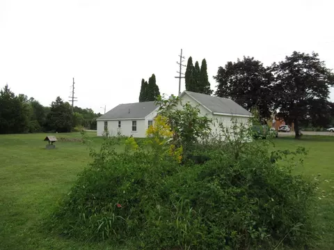 8870 Mckean Rd, Willis, MI 48191 photo 18