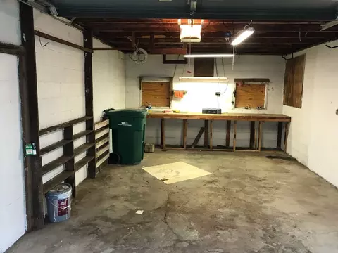 8870 Mckean Rd, Willis, MI 48191 photo 59