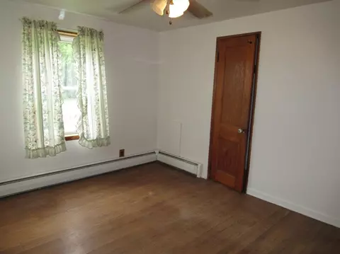 8870 Mckean Rd, Willis, MI 48191 photo 37