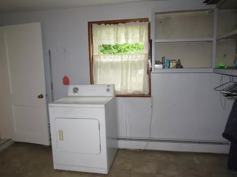 8870 Mckean Rd, Willis, MI 48191 photo 48
