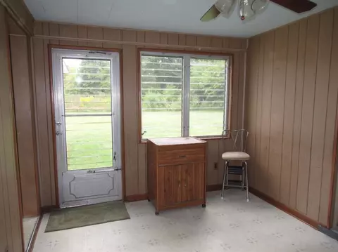 8870 Mckean Rd, Willis, MI 48191 photo 55