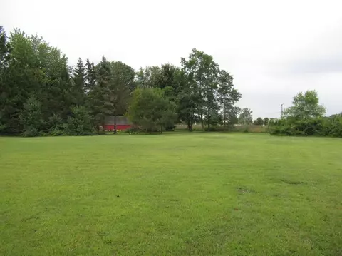 8870 Mckean Rd, Willis, MI 48191 photo 24