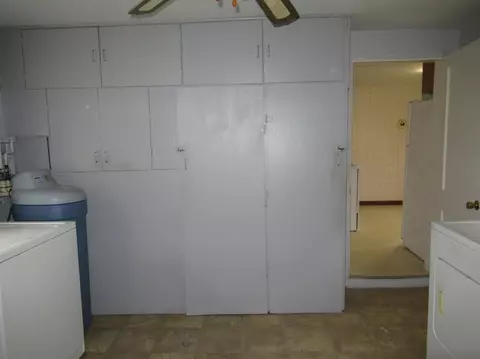 8870 Mckean Rd, Willis, MI 48191 photo 50