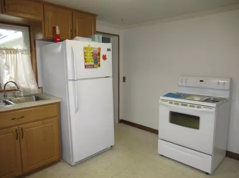 8870 Mckean Rd, Willis, MI 48191 photo 32