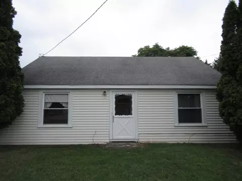 8870 Mckean Rd, Willis, MI 48191 photo 16