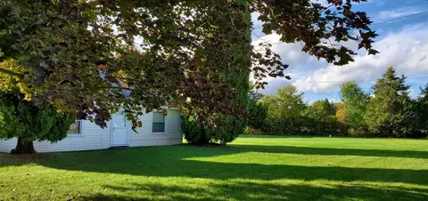8870 Mckean Rd, Willis, MI 48191 photo 8