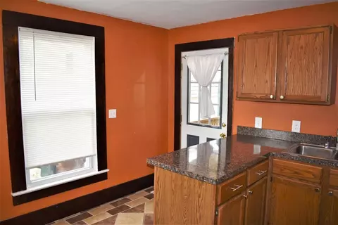 11 E Second St, Milan, MI 48160 photo 11